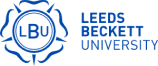 leeds-beckett-uni-1-1