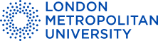 london-metropolitan-university-logo-1